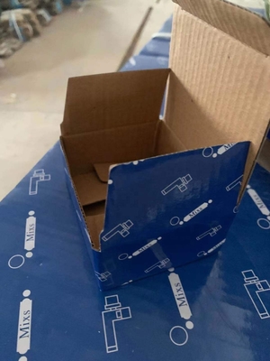 โปรโมชั่น ห้องน้ํา ห้องน้ํา Connector โครม Plated ทองแดง 1/2 Angle Valve