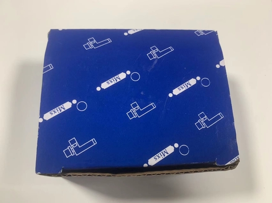 โปรโมชั่น ห้องน้ํา ห้องน้ํา Connector โครม Plated ทองแดง 1/2 Angle Valve