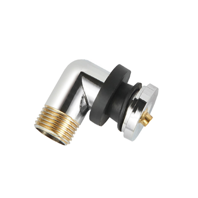 เครื่องเชื่อมวาล์ว ขายดีที่สุด ปรับปรับปูปเปอร์ UPVC