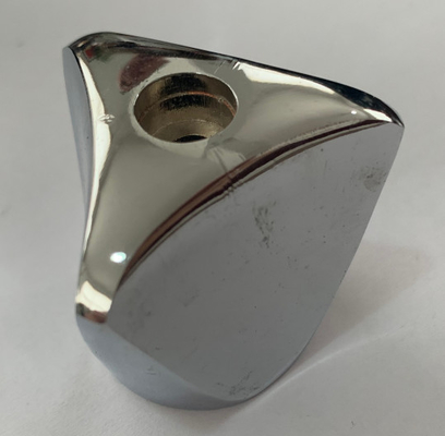 การมาใหม่ 1/2 &quot; วาล์ว fittings ประเภทที่ดี plated ของกรองน้ํา