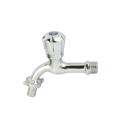 op ขายร้อน Plated Brass Bibcock/faucet/tap