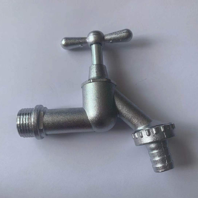 เครื่องล้างน้ําจีน ราคาถูก ขายเหล็กซิงค์เต็มเยอรมนี จับ bibcock