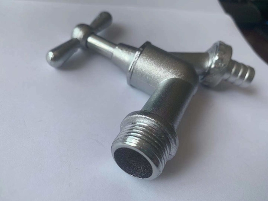 เครื่องล้างน้ําจีน ราคาถูก ขายเหล็กซิงค์เต็มเยอรมนี จับ bibcock