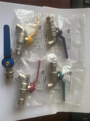 ไทย บิ๊บค็อก เครื่องฉีดน้ําชนิด SANWA