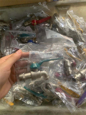 ไทย บิ๊บค็อก เครื่องฉีดน้ําชนิด SANWA