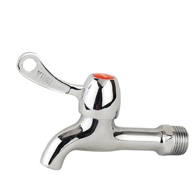 Pex Pipe Fitting อุณหภูมิน้ําปกติ สาเหตุ แบรนด์ตู้น้ํา