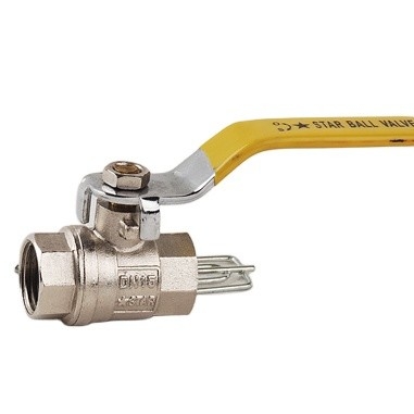 Controller Pool Max TIA Body Hico Ball Valve บอลวาล์วน้ำทองเหลืองป้องกันการรั่วซึม