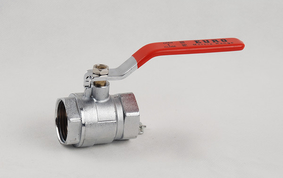 Controller Pool Max TIA Body Hico Ball Valve บอลวาล์วน้ำทองเหลืองป้องกันการรั่วซึม
