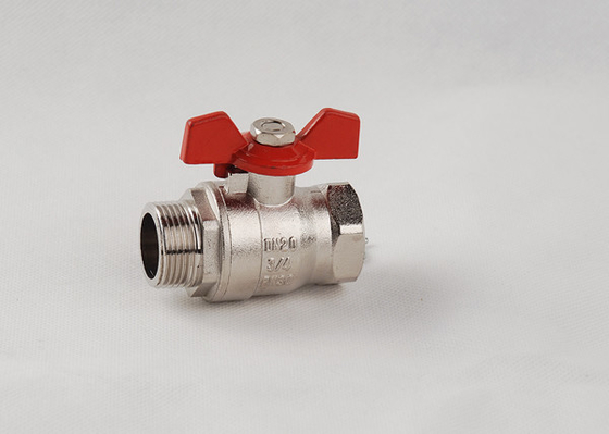 Controller Pool Max TIA Body Hico Ball Valve บอลวาล์วน้ำทองเหลืองป้องกันการรั่วซึม