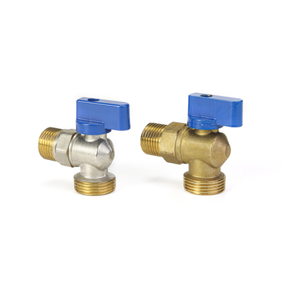 OEM ODM OBM Gas Safety ปิดวาล์วสำหรับหัวเตากันสนิม
