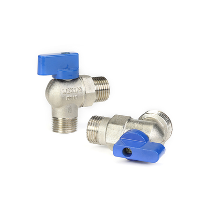 OEM ODM OBM Gas Safety ปิดวาล์วสำหรับหัวเตากันสนิม