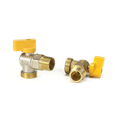 OEM ODM วาล์วแก๊สไอเสียทองเหลืองสำหรับ Citroen / Ford / Peugeot Egr